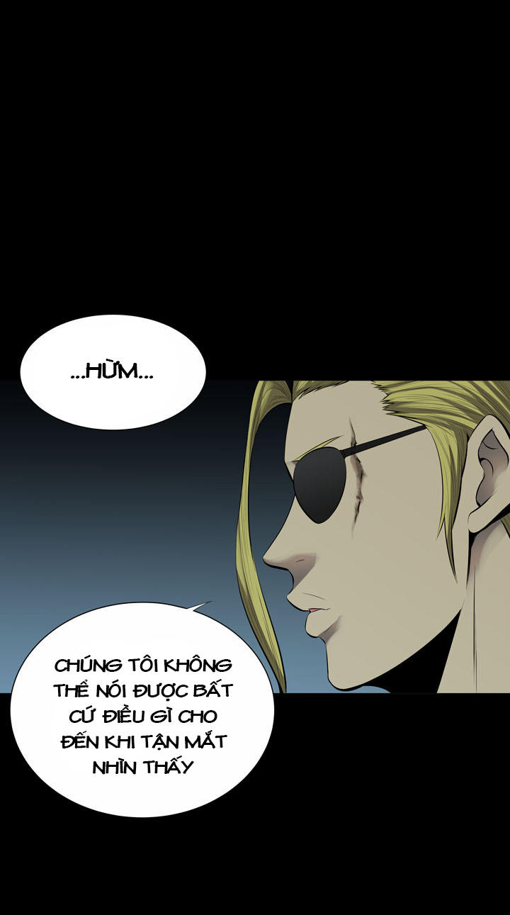 Hive Chapter 122 - Trang 2