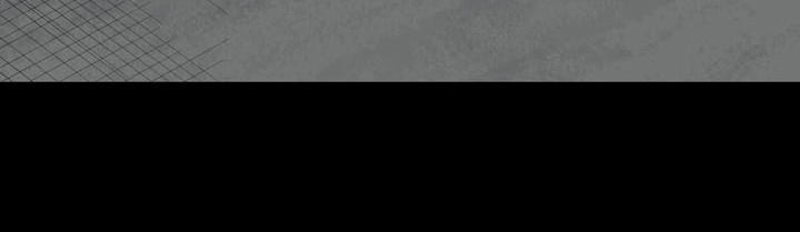 Hive Chapter 122 - Trang 2