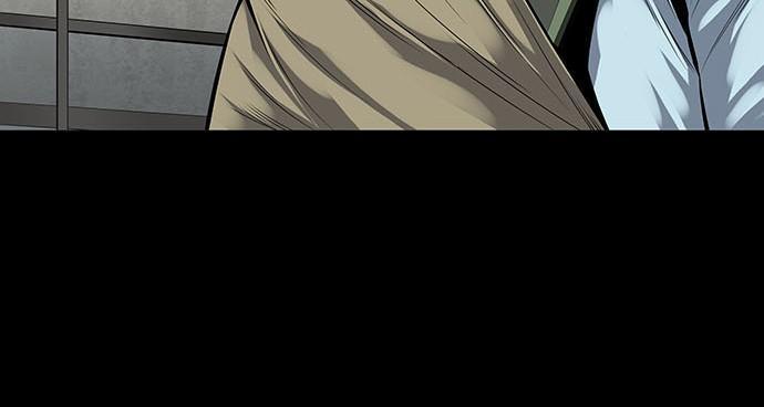 Hive Chapter 123 - Trang 2