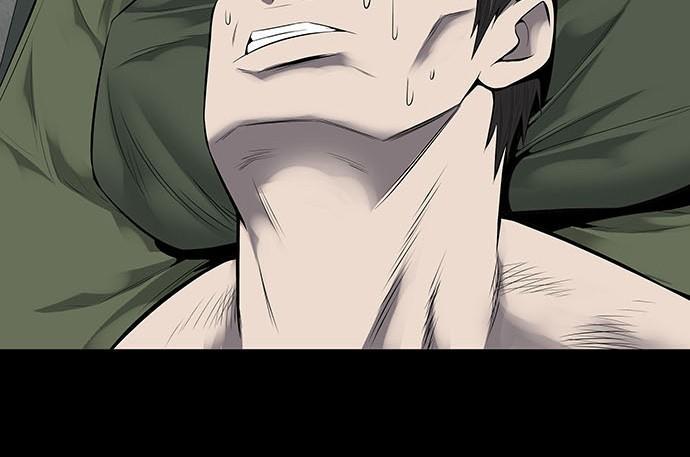 Hive Chapter 123 - Trang 2