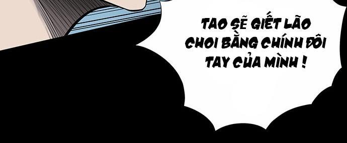 Hive Chapter 123 - Trang 2