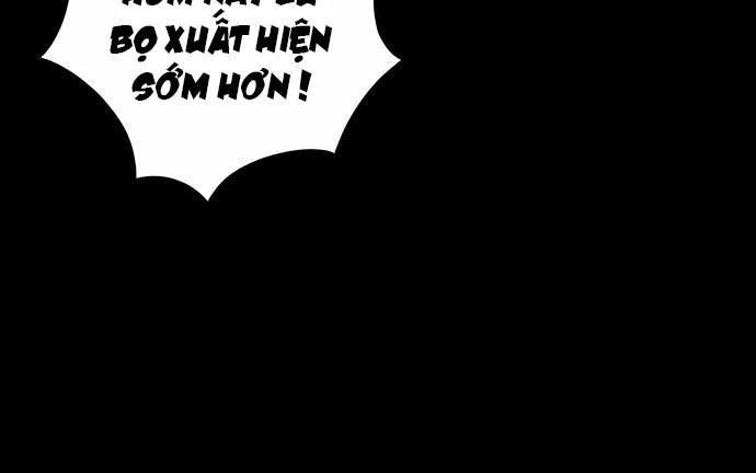 Hive Chapter 123 - Trang 2