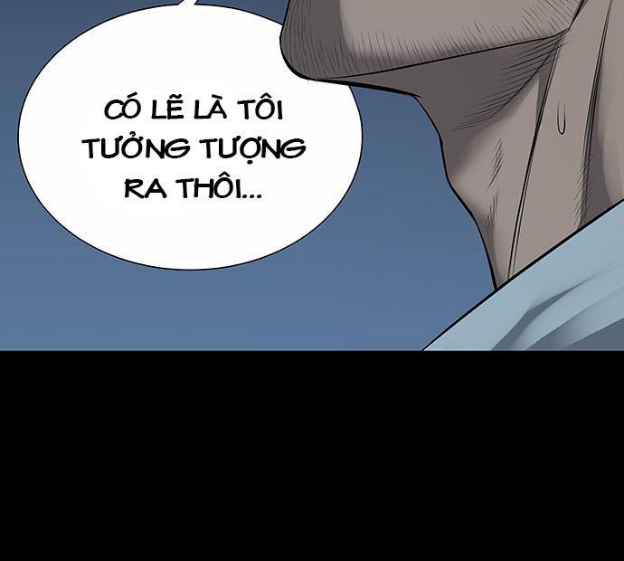 Hive Chapter 123 - Trang 2