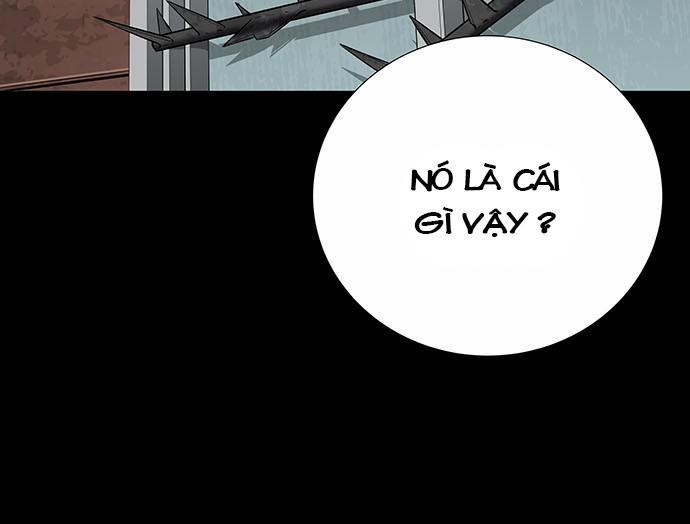 Hive Chapter 123 - Trang 2