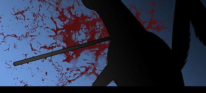 Hive Chapter 123 - Trang 2