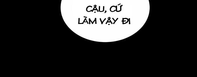 Hive Chapter 123 - Trang 2