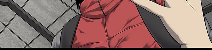 Hive Chapter 124 - Trang 2