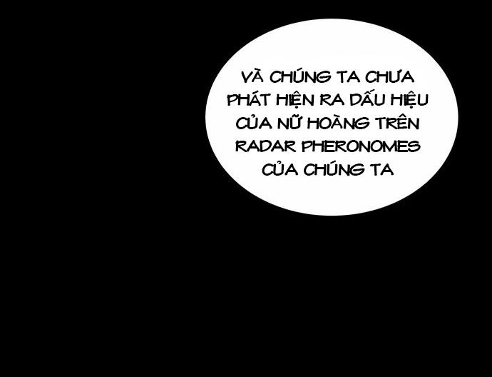 Hive Chapter 124 - Trang 2
