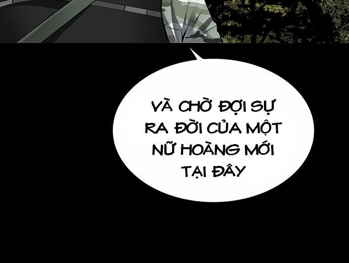 Hive Chapter 124 - Trang 2