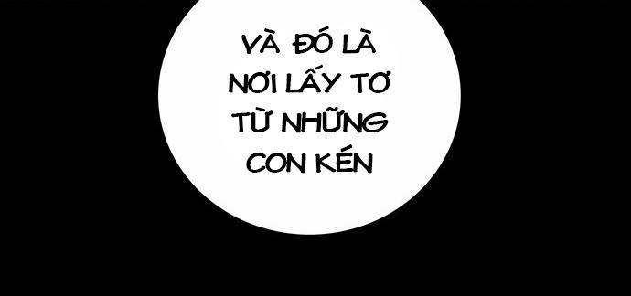 Hive Chapter 124 - Trang 2