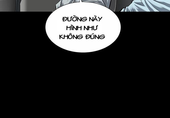 Hive Chapter 125 - Trang 2