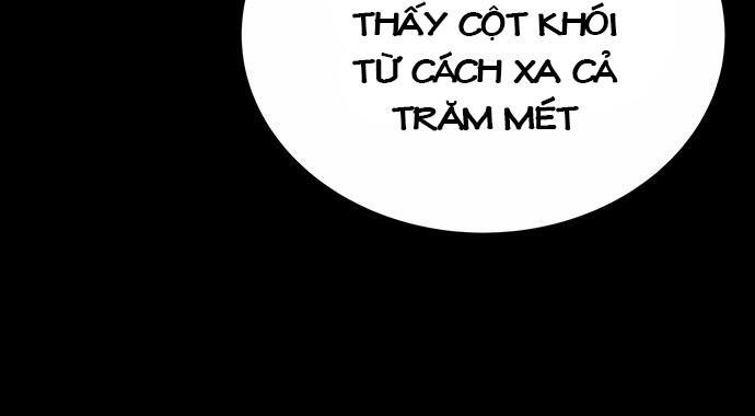 Hive Chapter 125 - Trang 2