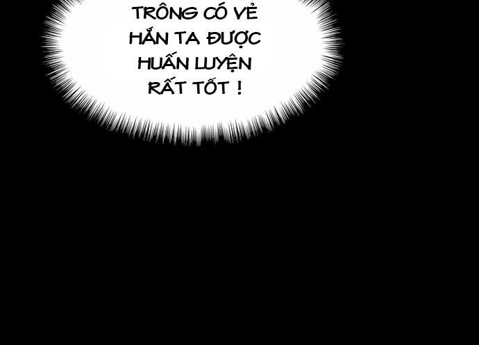 Hive Chapter 125 - Trang 2