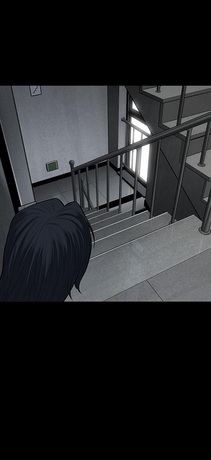 Hive Chapter 125 - Trang 2