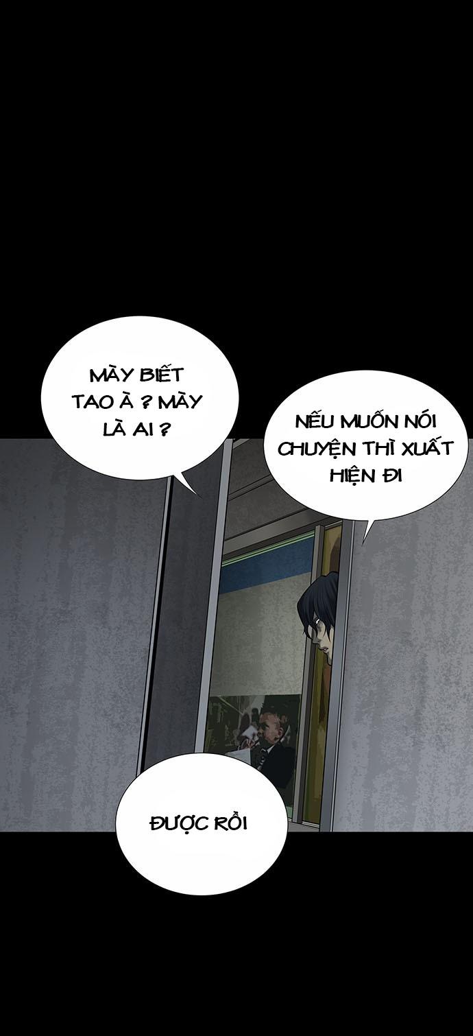 Hive Chapter 125 - Trang 2