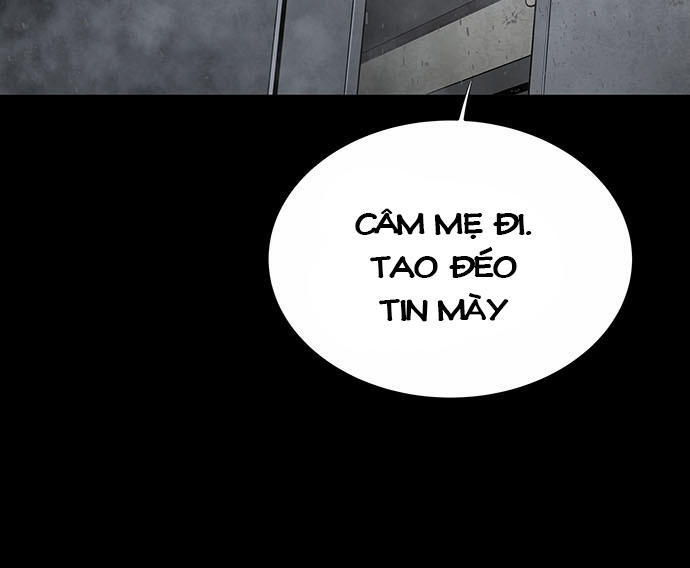 Hive Chapter 125 - Trang 2