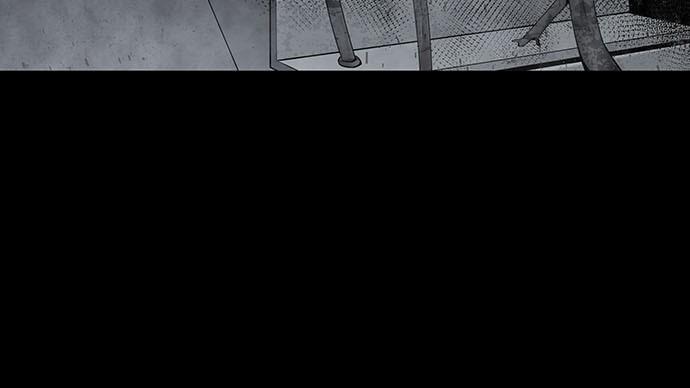 Hive Chapter 125 - Trang 2