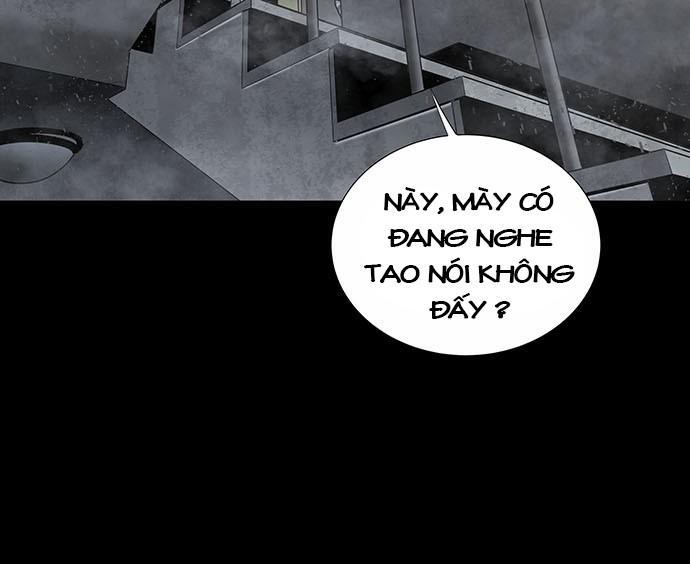 Hive Chapter 125 - Trang 2