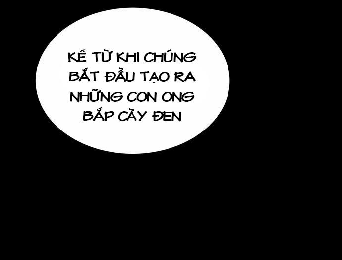 Hive Chapter 125 - Trang 2