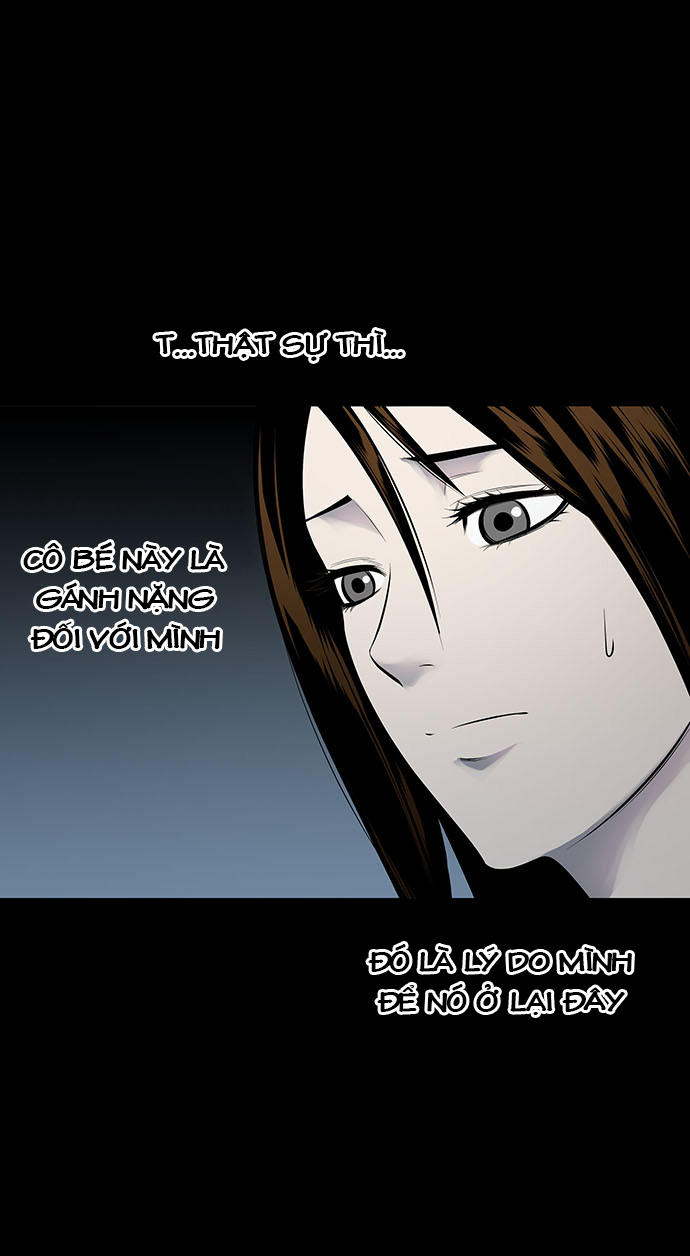 Hive Chapter 126 - Trang 2