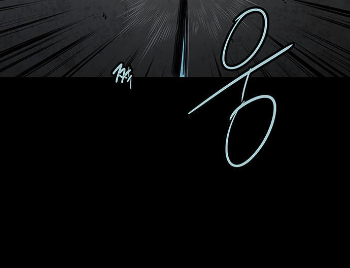 Hive Chapter 126 - Trang 2