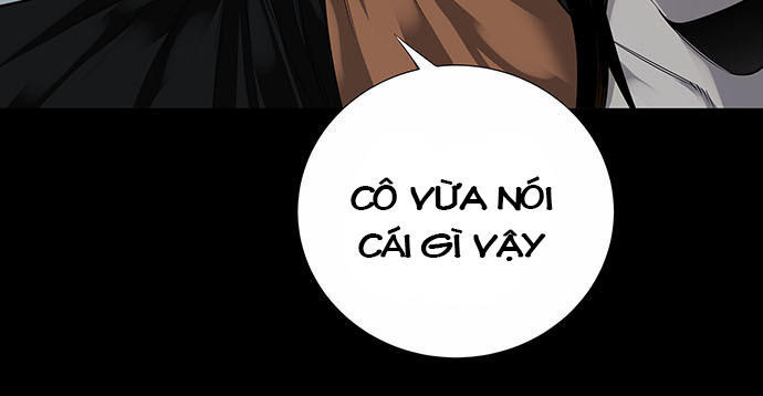 Hive Chapter 127 - Trang 2