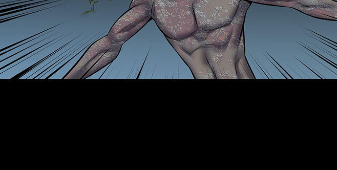 Hive Chapter 127 - Trang 2