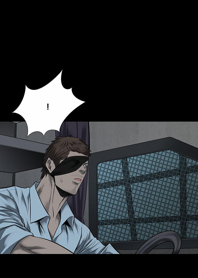 Hive Chapter 127 - Trang 2