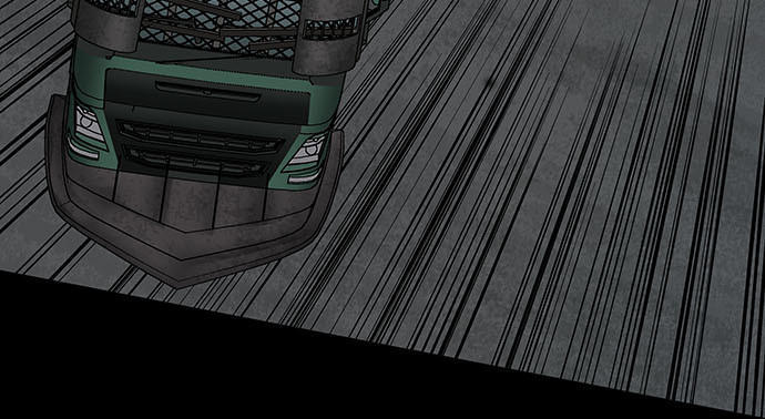 Hive Chapter 128 - Trang 2