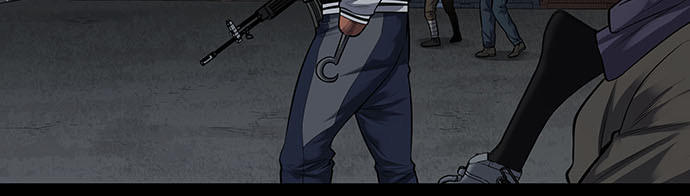 Hive Chapter 128 - Trang 2