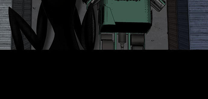 Hive Chapter 128 - Trang 2