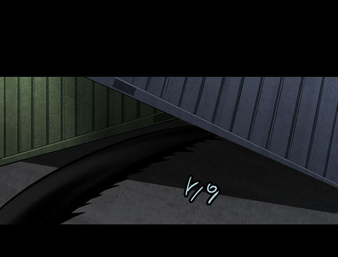 Hive Chapter 128 - Trang 2