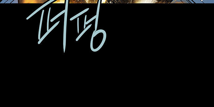 Hive Chapter 128 - Trang 2