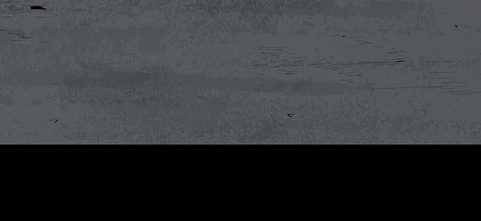 Hive Chapter 128 - Trang 2