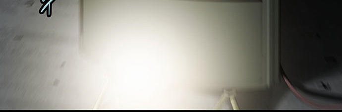 Hive Chapter 128 - Trang 2