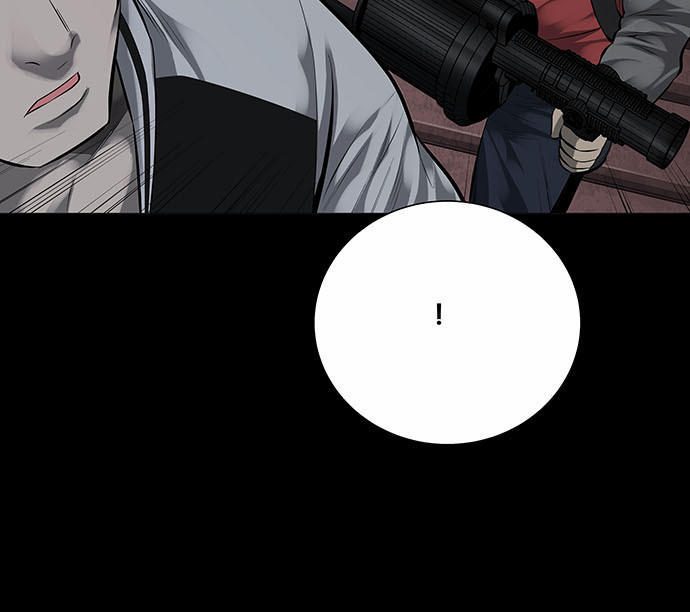 Hive Chapter 129 - Trang 2