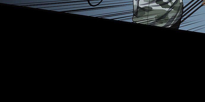 Hive Chapter 129 - Trang 2