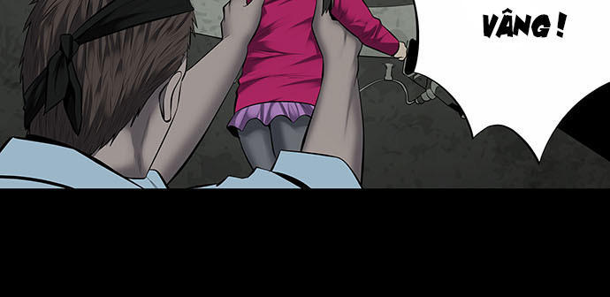 Hive Chapter 129 - Trang 2