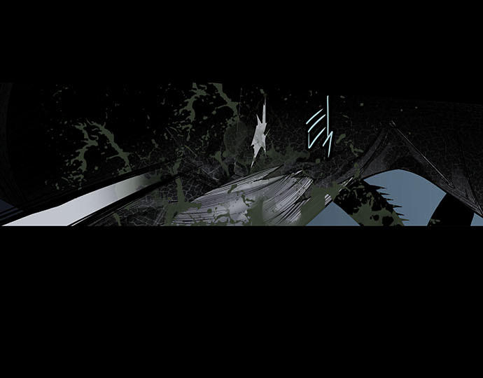 Hive Chapter 129 - Trang 2