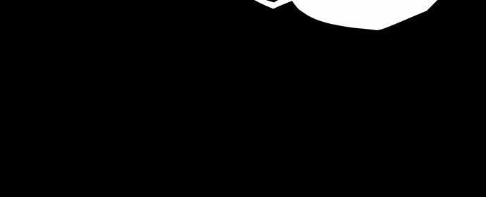 Hive Chapter 129 - Trang 2