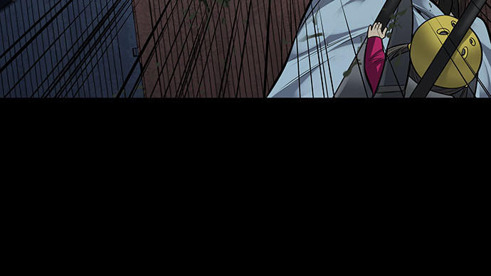 Hive Chapter 129 - Trang 2