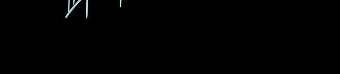 Hive Chapter 129 - Trang 2