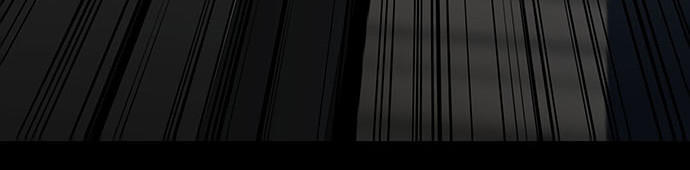 Hive Chapter 130 - Trang 2