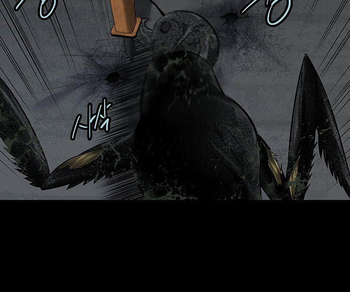 Hive Chapter 130 - Trang 2