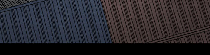 Hive Chapter 130 - Trang 2