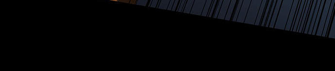 Hive Chapter 130 - Trang 2