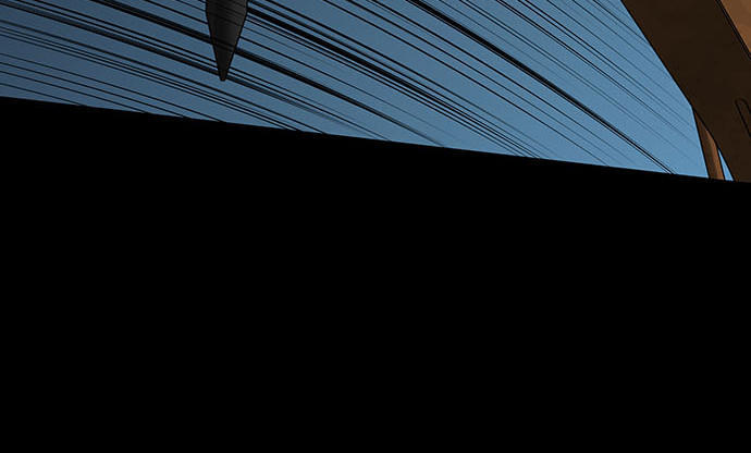 Hive Chapter 130 - Trang 2