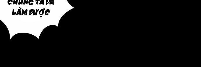 Hive Chapter 130 - Trang 2