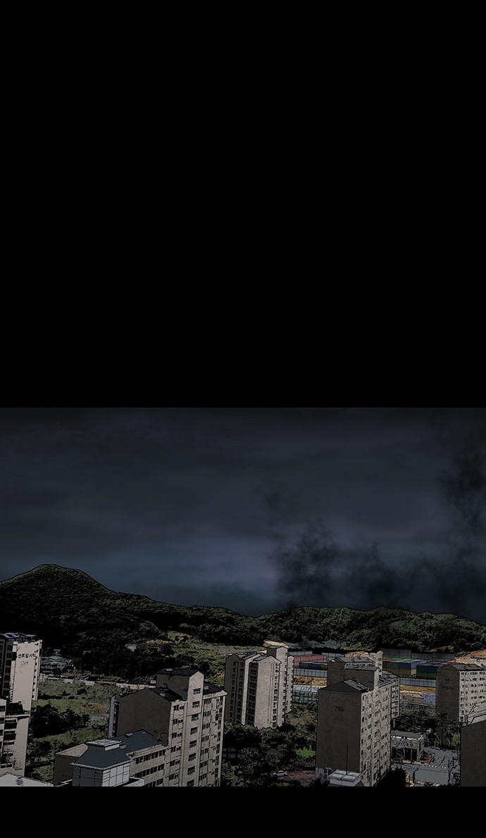 Hive Chapter 130 - Trang 2