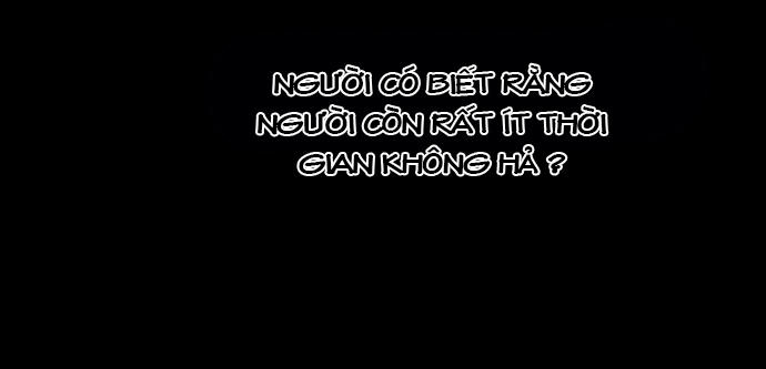 Hive Chapter 130 - Trang 2